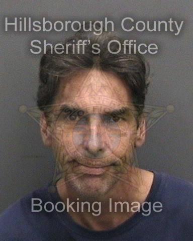 BRYAN O'NEAL BLACKWELL  Info, Photos, Data, and More About BRYAN O'NEAL BLACKWELL  / BRYAN O'NEAL BLACKWELL  Tampa Area