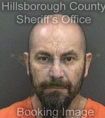 Basilio Andres Cortes Fuentes Info, Photos, Data, and More About Basilio Andres Cortes Fuentes / Basilio Andres Cortes Fuentes Tampa Area