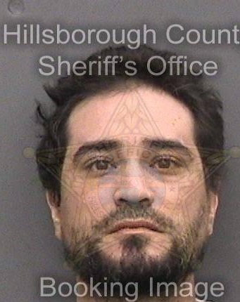 Billy Joe Monagas Info, Photos, Data, and More About Billy Joe Monagas / Billy Joe Monagas Tampa Area