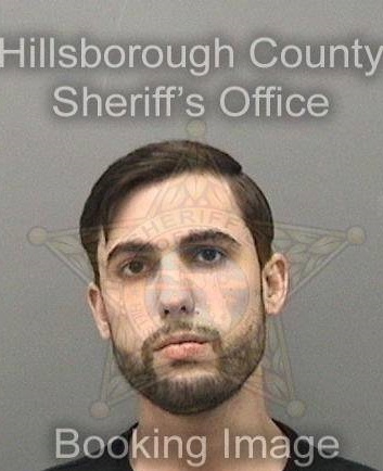 Brandon Robert Perez Info, Photos, Data, and More About Brandon Robert Perez / Brandon Robert Perez Tampa Area
