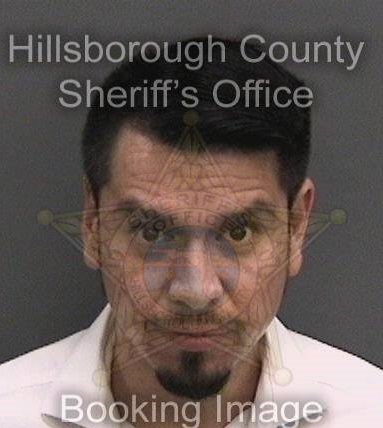 Brayan Antonio Delosrios Info, Photos, Data, and More About Brayan Antonio Delosrios / Brayan Antonio Delosrios Tampa Area