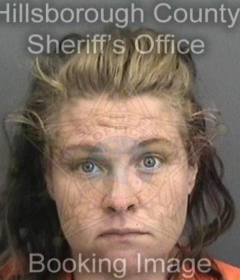 Brittany Rose Hand Info, Photos, Data, and More About Brittany Rose Hand / Brittany Rose Hand Tampa Area