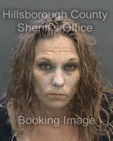 CAITLIN ELISE YOUNG  Info, Photos, Data, and More About CAITLIN ELISE YOUNG  / CAITLIN ELISE YOUNG  Tampa Area
