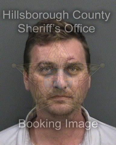 CAMERON JACKSON  Info, Photos, Data, and More About CAMERON JACKSON  / CAMERON JACKSON  Tampa Area