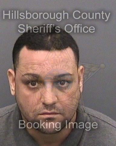 CARLOS MANUEL VAZQUEZ VILCHES  Info, Photos, Data, and More About CARLOS MANUEL VAZQUEZ VILCHES  / CARLOS MANUEL VAZQUEZ VILCHES  Tampa Area