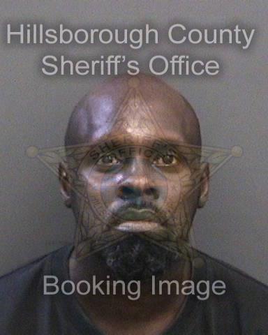 CARNELL EUGENE SESLER  Info, Photos, Data, and More About CARNELL EUGENE SESLER  / CARNELL EUGENE SESLER  Tampa Area