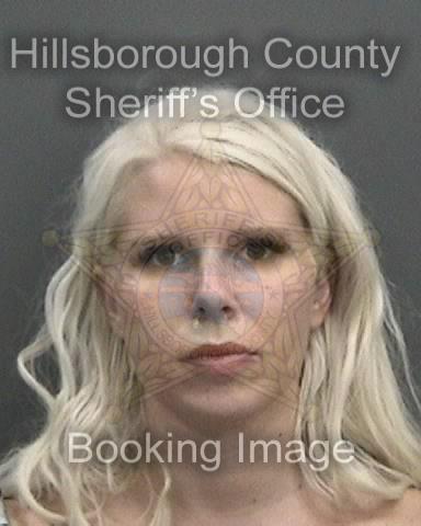 CASSADY MARY MARIE PHILLIPS  Info, Photos, Data, and More About CASSADY MARY MARIE PHILLIPS  / CASSADY MARY MARIE PHILLIPS  Tampa Area