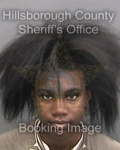 CEDRIANA CEDRICKKA LAWSON  Info, Photos, Data, and More About CEDRIANA CEDRICKKA LAWSON  / CEDRIANA CEDRICKKA LAWSON  Tampa Area