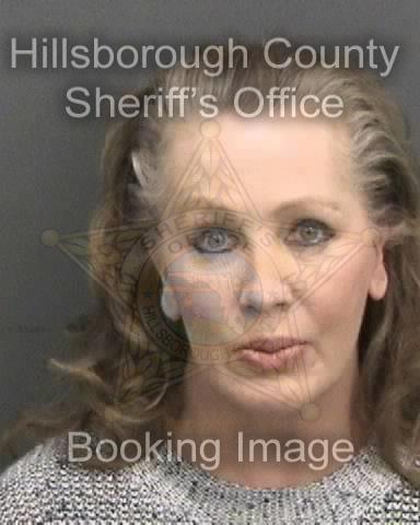 CHARLENE PALLARES  Info, Photos, Data, and More About CHARLENE PALLARES  / CHARLENE PALLARES  Tampa Area