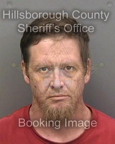 CHARLES DUFFEY CROSS  Info, Photos, Data, and More About CHARLES DUFFEY CROSS  / CHARLES DUFFEY CROSS  Tampa Area