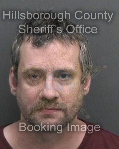 CHARLES LAURENCE WALASON  Info, Photos, Data, and More About CHARLES LAURENCE WALASON  / CHARLES LAURENCE WALASON  Tampa Area