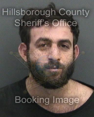 CHASE RYAN JAFFE  Info, Photos, Data, and More About CHASE RYAN JAFFE  / CHASE RYAN JAFFE  Tampa Area