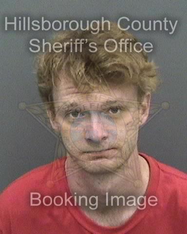CHRISTIAN DAVID CHAGNON  Info, Photos, Data, and More About CHRISTIAN DAVID CHAGNON  / CHRISTIAN DAVID CHAGNON  Tampa Area
