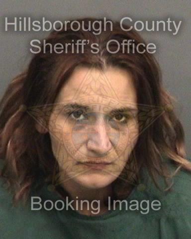 CHRISTINA MICHELE KROON  Info, Photos, Data, and More About CHRISTINA MICHELE KROON  / CHRISTINA MICHELE KROON  Tampa Area