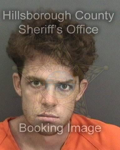 CHRISTOPHER CHASE POWELL  Info, Photos, Data, and More About CHRISTOPHER CHASE POWELL  / CHRISTOPHER CHASE POWELL  Tampa Area