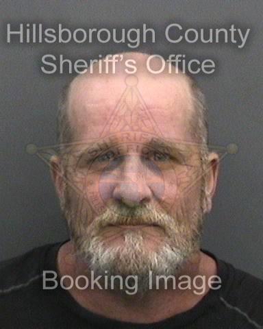 CHRISTOPHER EUGENE MATTOCKS  Info, Photos, Data, and More About CHRISTOPHER EUGENE MATTOCKS  / CHRISTOPHER EUGENE MATTOCKS  Tampa Area