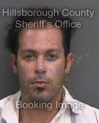 CHRISTOPHER LANDI CAPOTE  Info, Photos, Data, and More About CHRISTOPHER LANDI CAPOTE  / CHRISTOPHER LANDI CAPOTE  Tampa Area