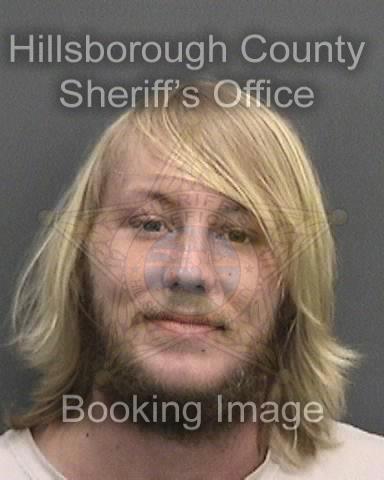 CHRISTOPHER MARK PUSKARICH  Info, Photos, Data, and More About CHRISTOPHER MARK PUSKARICH  / CHRISTOPHER MARK PUSKARICH  Tampa Area