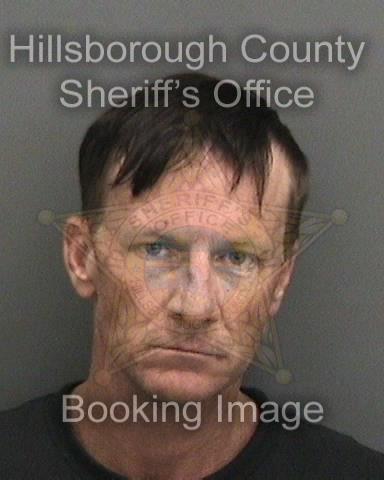 CHRISTOPHER SHELTON STRICKLAND  Info, Photos, Data, and More About CHRISTOPHER SHELTON STRICKLAND  / CHRISTOPHER SHELTON STRICKLAND  Tampa Area
