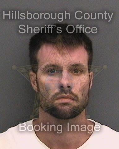 CLIFFTON RAY CULLIFER  Info, Photos, Data, and More About CLIFFTON RAY CULLIFER  / CLIFFTON RAY CULLIFER  Tampa Area