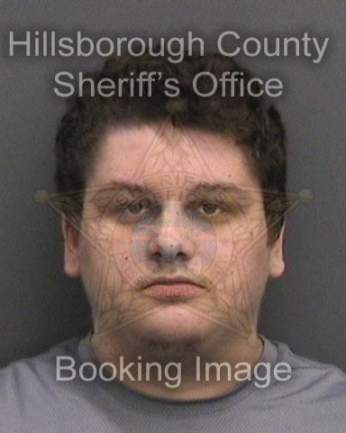 CODY ADAM NICKELL  Info, Photos, Data, and More About CODY ADAM NICKELL  / CODY ADAM NICKELL  Tampa Area