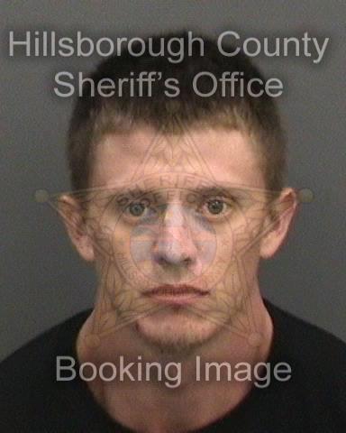 CODY ALER BESNIER  Info, Photos, Data, and More About CODY ALER BESNIER  / CODY ALER BESNIER  Tampa Area