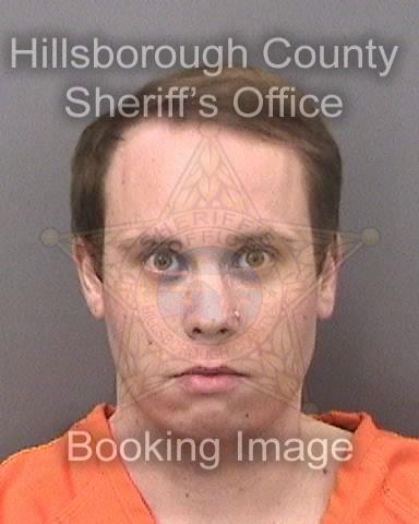 CODY BRUCE CAVASAR  Info, Photos, Data, and More About CODY BRUCE CAVASAR  / CODY BRUCE CAVASAR  Tampa Area