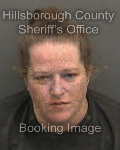 COLLETTE KATHLEEN SHORT  Info, Photos, Data, and More About COLLETTE KATHLEEN SHORT  / COLLETTE KATHLEEN SHORT  Tampa Area