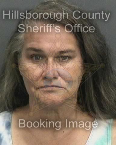 CONNIE LOUISE BLANCHARD  Info, Photos, Data, and More About CONNIE LOUISE BLANCHARD  / CONNIE LOUISE BLANCHARD  Tampa Area