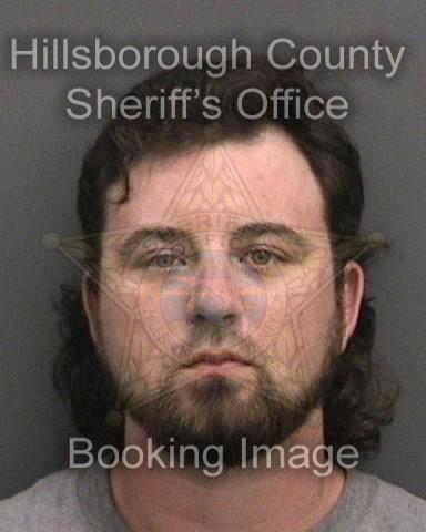 COREY SAMUEL COLLINS  Info, Photos, Data, and More About COREY SAMUEL COLLINS  / COREY SAMUEL COLLINS  Tampa Area