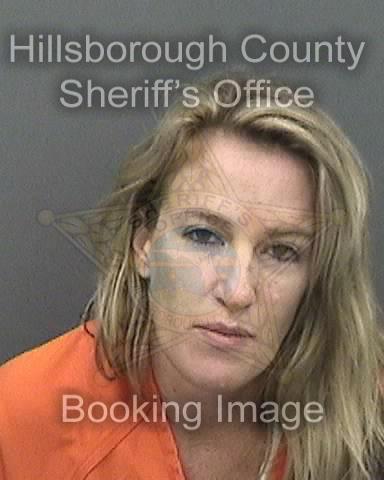 CYNTHIA MONIQUE STENBERG  Info, Photos, Data, and More About CYNTHIA MONIQUE STENBERG  / CYNTHIA MONIQUE STENBERG  Tampa Area