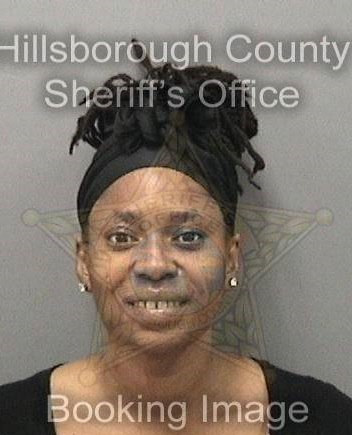 Camille Wilanya Cherry Info, Photos, Data, and More About Camille Wilanya Cherry / Camille Wilanya Cherry Tampa Area