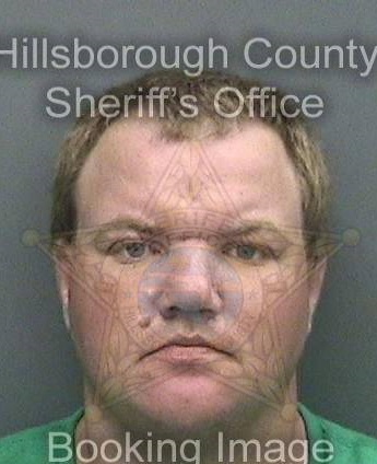 Cody Colton Honeywell Info, Photos, Data, and More About Cody Colton Honeywell / Cody Colton Honeywell Tampa Area