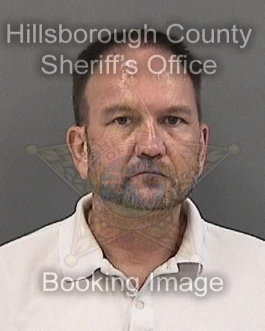 DANIEL CHRISTOPHER SULLIVAN  Info, Photos, Data, and More About DANIEL CHRISTOPHER SULLIVAN  / DANIEL CHRISTOPHER SULLIVAN  Tampa Area