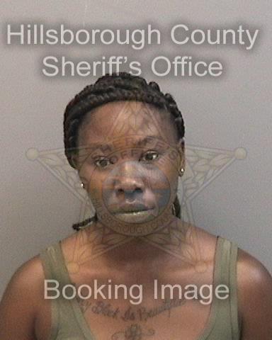 DANNISHA BRIANNA MATHIS  Info, Photos, Data, and More About DANNISHA BRIANNA MATHIS  / DANNISHA BRIANNA MATHIS  Tampa Area