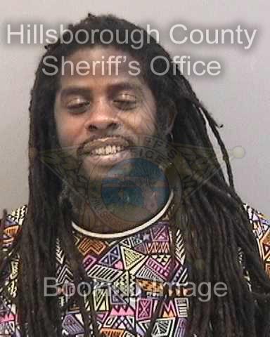 DARRELL CARNELL SCOTT JR  Info, Photos, Data, and More About DARRELL CARNELL SCOTT JR  / DARRELL CARNELL SCOTT JR  Tampa Area