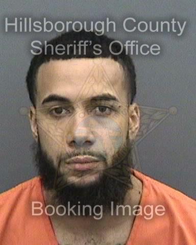DARRYN GEORGE HERMANN SENOGAZAKE  Info, Photos, Data, and More About DARRYN GEORGE HERMANN SENOGAZAKE  / DARRYN GEORGE HERMANN SENOGAZAKE  Tampa Area