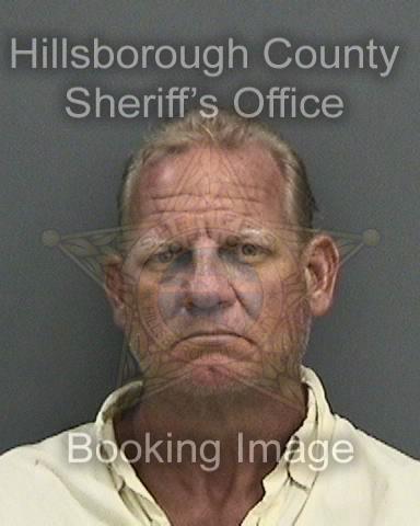 DAVID ANTHONY LASKOWSKI  Info, Photos, Data, and More About DAVID ANTHONY LASKOWSKI  / DAVID ANTHONY LASKOWSKI  Tampa Area