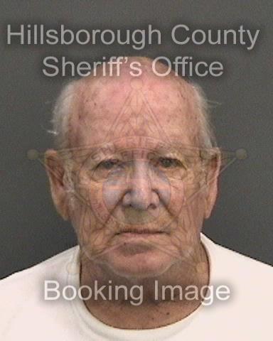 DAVID EARL MCDOUGALL  Info, Photos, Data, and More About DAVID EARL MCDOUGALL  / DAVID EARL MCDOUGALL  Tampa Area