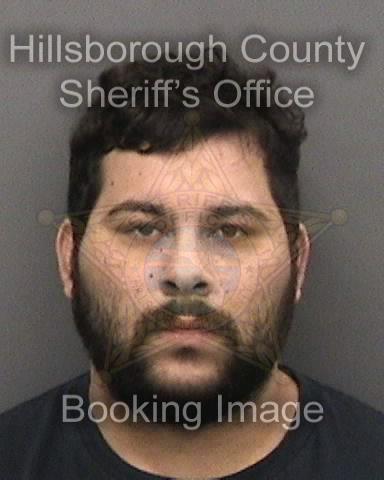DAVID OLEA  Info, Photos, Data, and More About DAVID OLEA  / DAVID OLEA  Tampa Area