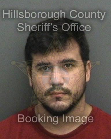 DAVID RAMON  Info, Photos, Data, and More About DAVID RAMON  / DAVID RAMON  Tampa Area