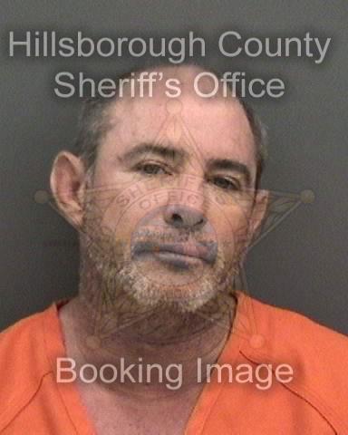 DAVID REX MORGER  Info, Photos, Data, and More About DAVID REX MORGER  / DAVID REX MORGER  Tampa Area