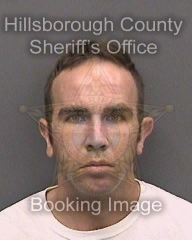 DAVID RUSSELL VINES  Info, Photos, Data, and More About DAVID RUSSELL VINES  / DAVID RUSSELL VINES  Tampa Area