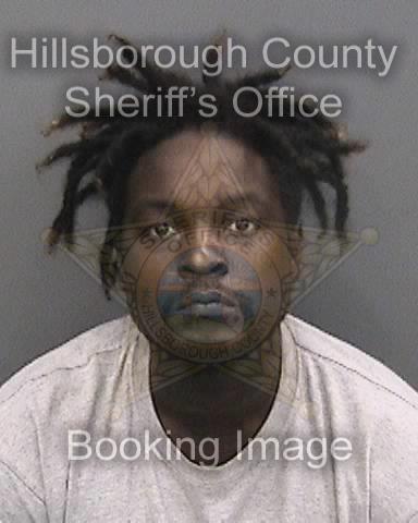DEANGELO LATRON THOMAS  Info, Photos, Data, and More About DEANGELO LATRON THOMAS  / DEANGELO LATRON THOMAS  Tampa Area