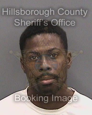 DEAUNTAE LEANDER COBB  Info, Photos, Data, and More About DEAUNTAE LEANDER COBB  / DEAUNTAE LEANDER COBB  Tampa Area