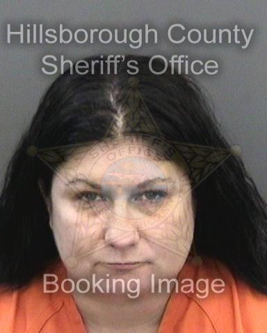 DEBRA ANN GILMORE  Info, Photos, Data, and More About DEBRA ANN GILMORE  / DEBRA ANN GILMORE  Tampa Area