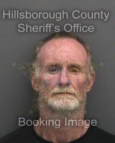 DENNIS WAYNE MACE  Info, Photos, Data, and More About DENNIS WAYNE MACE  / DENNIS WAYNE MACE  Tampa Area