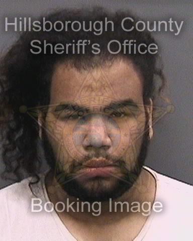 DERECK FERNANDO MENDOZA  Info, Photos, Data, and More About DERECK FERNANDO MENDOZA  / DERECK FERNANDO MENDOZA  Tampa Area