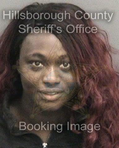 DESIRE NICOLE GRIFFIN  Info, Photos, Data, and More About DESIRE NICOLE GRIFFIN  / DESIRE NICOLE GRIFFIN  Tampa Area