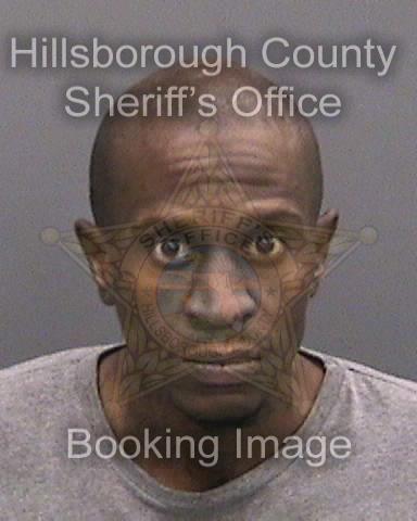 DESMOND ANTWAN SHEPPARD  Info, Photos, Data, and More About DESMOND ANTWAN SHEPPARD  / DESMOND ANTWAN SHEPPARD  Tampa Area